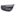 Grille Assembly Black for Dodge Grand Caravan 2011–2020