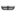 Grille Assembly Black CAPA for Dodge Grand Caravan 2011–2020