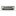 Grille Assembly for Jeep Patriot 2011–2017
