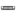 Grille Assembly CAPA for Jeep Patriot 2011–2017