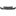 Grille Assembly Type 1 CAPA for Jeep Compass 2011–2017