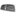 Grille Assembly Chrome/Black for Dodge Ram 1500 Ram 1500
