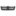Grille Assembly w/o Chrome w/Fog Lamps CAPA for Dodge Avenger 2011–2014