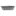 Grille Assembly Chrome/Black CAPA for Chrysler 200 2011–2014