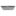 Grille Assembly Chrome/Argent CAPA for Chrysler 200 2011–2014