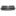 Grille Assembly for Dodge Durango 2011–2013