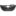 Grille Assembly w/Fog Lamps CAPA for Dodge Journey 2011–2020