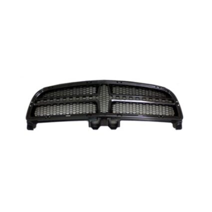 Grille Assembly for Dodge Charger SRT8 2012–2014