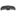 Grille Assembly CAPA for Dodge Charger SRT8 2012–2014