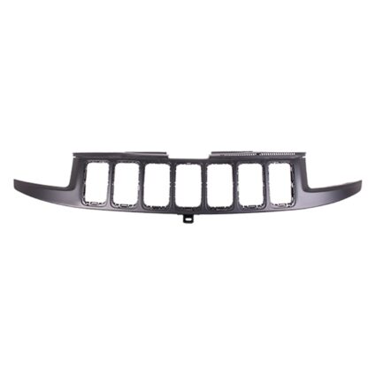 Grille Assembly CAPA for Jeep Grand Cherokee 2014–2016
