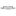 Grille Assembly CAPA for Jeep Grand Cherokee 2014–2016