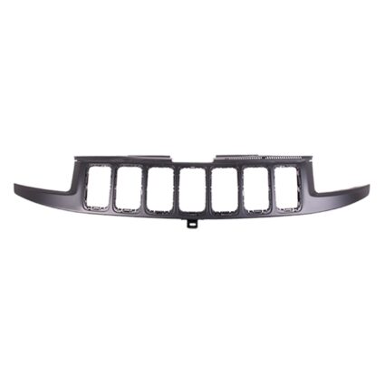 Grille Assembly CAPA for Jeep Grand Cherokee 2014–2016