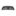 Grille Assembly CAPA for Ram 3500 2500