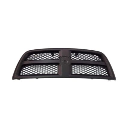 Grille Assembly CAPA for Ram 3500 2500