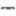 Grille Assembly CAPA for Dodge Dart 2013–2016
