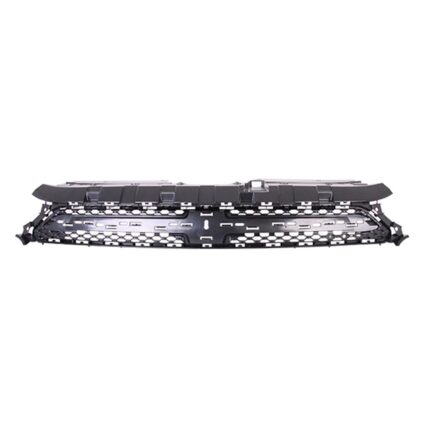Grille Assembly CAPA for Dodge Dart 2013–2016