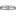 Grille Assembly Primed Surround for Dodge Durango 2014–2020