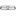 Grille Assembly Primed Surround CAPA for Dodge Durango 2014–2020