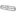 Grille Assembly Chrome Surround CAPA for Dodge Durango 2014–2020