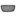 Grille Assembly w/Chrome Trim for Chrysler 300 2012–2014