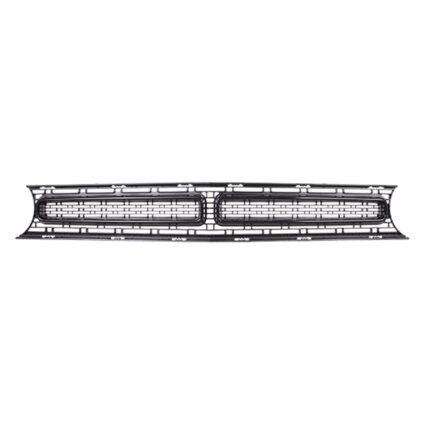 Grille Assembly Grille for Dodge Challenger SRT 392 R/T Scat Pack 392 Hemi Scat Pack Shaker 2015–2023