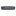 Grille Assembly w/o Hood Scoop w/Chrome Gloss Black for Dodge Charger 2015–2022