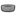 Grille Assembly Black Chrome for Chrysler 300 2015–2023
