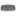 Grille Assembly Type 1 w/Chrome Surround for Chrysler 300 2015–2023