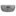 Grille Assembly Alloy CAPA for Chrysler 300 2015–2021