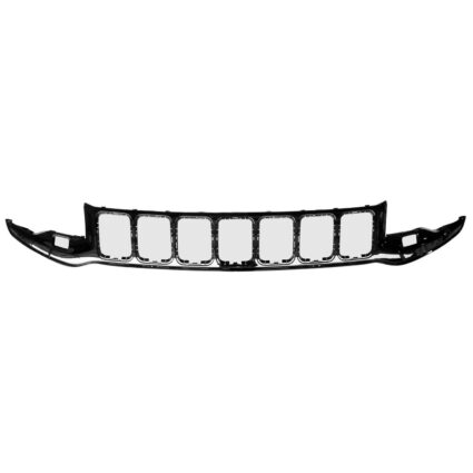 Grille Assembly for Jeep Grand Cherokee SRT 2017–2021