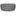 Grille Assembly Chrome for Chrysler 300 S 2015–2020