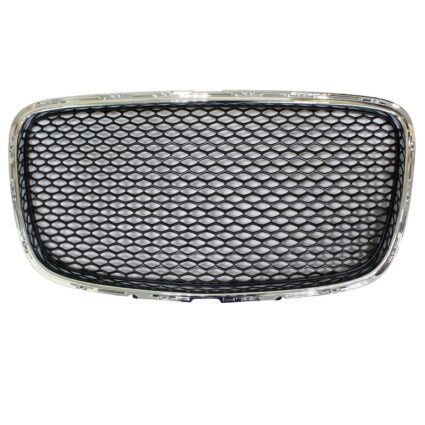 Grille Assembly Chrome for Chrysler 300 S 2015–2020