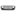 Grille Assembly w/o Chrome Trim Body Color Grille CAPA for Jeep Wrangler 2018–2023