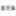 Grille Assembly RAM Logo Grille Type 1 Chrome CAPA for Ram 1500 1500 Classic