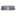 Grille Assembly RAM Logo Grille Platinum CAPA for Ram 1500 1500 Classic