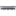 Grille Assembly w/Grille Intake Bezels Black w/Chrome Surround for Dodge Charger Scat Pack SRT Hellcat 2019–2023