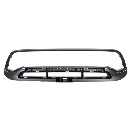 Grille Assembly for Dodge Durango R/T SRT GT 2018–2020