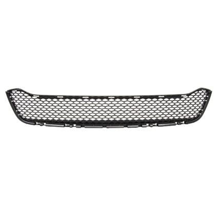 Grille Assembly Grille Mesh for Dodge Durango R/T SRT GT 2018–2020