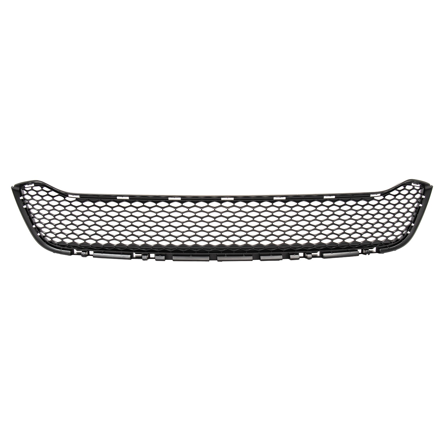 Grille Assembly Grille Mesh for Dodge Durango R/T SRT GT 2018–2020