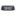 Grille Assembly w/Surround View Camera CAPA for Ram 1500 Laramie 2019–2022