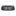 Grille Assembly w/Surround View Camera Black/Chrome Surround CAPA for Ram 1500 Laramie Longhorn Laramie Sport 2019–2020