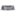 Grille Assembly w/o Surround View Camera Chrome Grille/Chrome Surround CAPA for Ram 1500 2019–2022