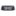 Grille Assembly w/o Surround View Camera Black Grille/Chrome Surround CAPA for Ram 1500 2019–2022