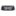 Grille Assembly w/o Surround View Camera Body Color Grille CAPA for Ram 1500 2019–2022