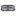 Grille Assembly Black CAPA for Ram 2500 3500 5500 4500