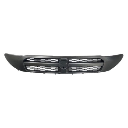 Grille Assembly for Ram ProMaster City Base Tradesman Tradesman SLT ST 2015–2018