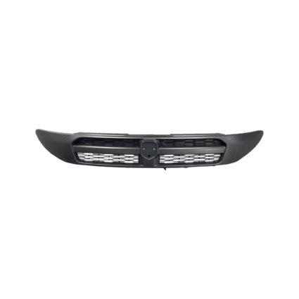 Grille Assembly CAPA for Ram ProMaster City Base Tradesman Tradesman SLT ST 2015–2018
