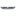 Grille Assembly for Ram ProMaster City SLT Tradesman SLT 2015–2018
