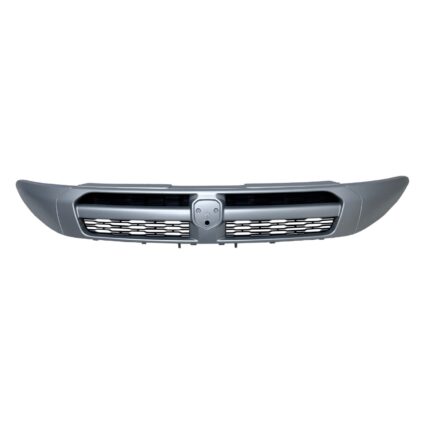 Grille Assembly for Ram ProMaster City SLT Tradesman SLT 2015–2018