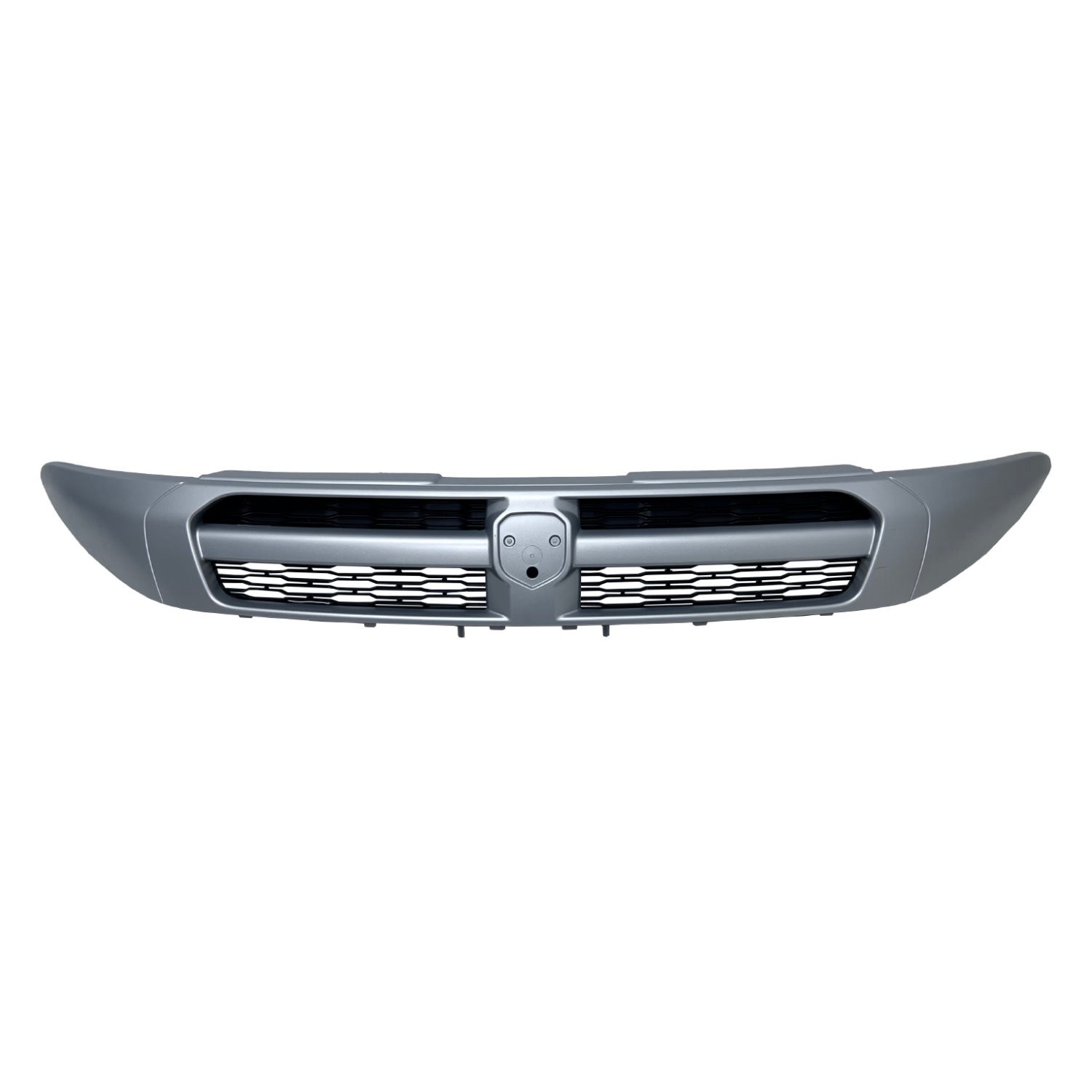 Grille Assembly for Ram ProMaster City SLT Tradesman SLT 2015–2018